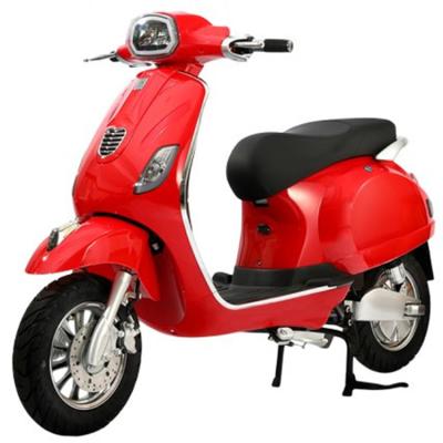 China Unisex Made In China Good Quality Price Multifunctional Spare Parts V8 Electric Scooter for sale