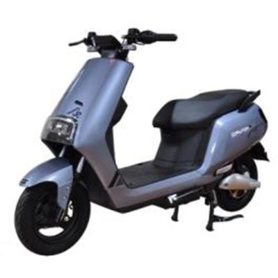 China Supply Best High Standard Electric H2 Steel And Plastic Manufacturer Motorcycle 2022 New For Sale for sale