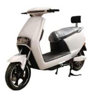 China High quality cheap price retro steel and plastic offroad power low cost Youku electric motorcycle for sale