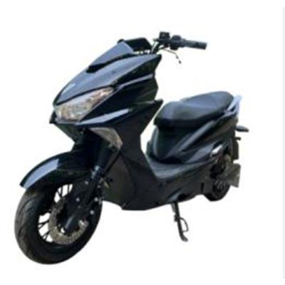 China Professional Steel And Plastic Small Sport Lion Roar Electric Motorcycle Manufacturer From China for sale