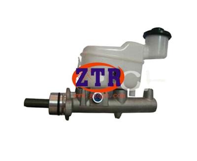 China ZTR auto parts brake distributor 47201-0K040 for Hilux Vigo KUN 40 TGN4 KUN60 GGN50 KUN51 for hilux for sale