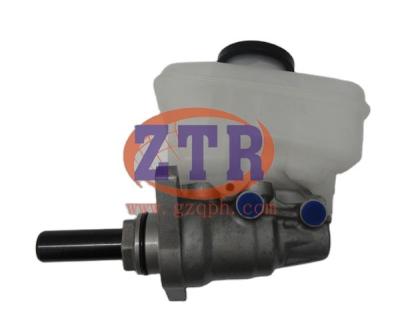 China Auto part normal high quality brake ZTR distributor for prado 47028-60010 GRN21 KZN215 GRJ120 for sale