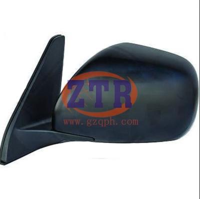 China Auto Parts Other R Side Mirror For Land Cruiser Prado GRJ120 RZJ120 87910-6A410-1 for sale