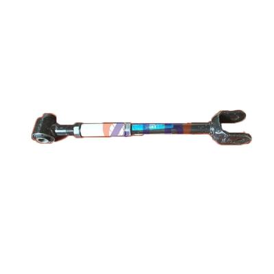 China ZTR Auto Parts For Tucson 55210-0L510 Rear Tie Rod Normal for sale