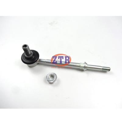 China CR ZTR Auto Parts Stabilizer Link For Hilux Vigo 48820-0K010 for sale