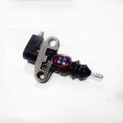 China Auto Parts Key in Slave Cylinder 30620-EA00A for Navara Standard Size for sale