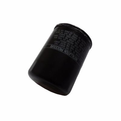 China ZTR engine parts auto parts engine parts high quality oil filter for 90915-YZZE2 camry for sale