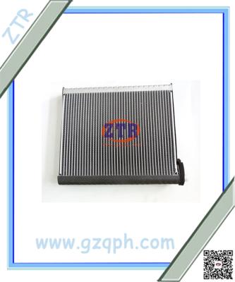 China Vehicle Air Conditioning Spray for Prado RZJ150 Land Cruiser for sale