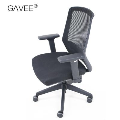 Chine Conception ergonomique de fonction multi emballant la chaise, chaises pour jouer des jeux vidéo à vendre