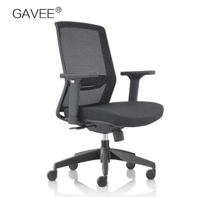 China Adjustable Headrests Ergonomic Gaming Chair With Setting Fire Cotton Materials for sale