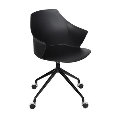 China New creative integrated  fashional kitchen  bar stool chair for sale