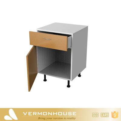 China 2018 Minus Vermont Furniture Sets Environment Friendly Hot Sale Mini Buffet for sale