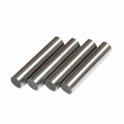 China Tool steel aisi1045/c45/1020 carbon steel bar steel price per kg/bright shafting bars for sale