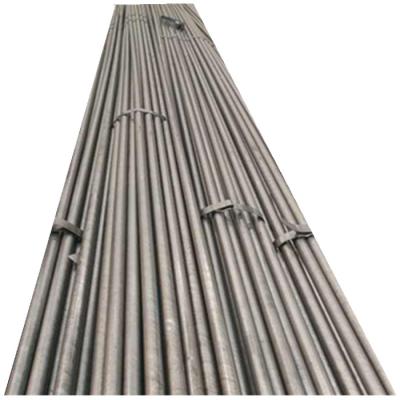 China Alloy steel round bar structural equivalent of 42CrMo4 steel bar en19 to 4140 steel for sale