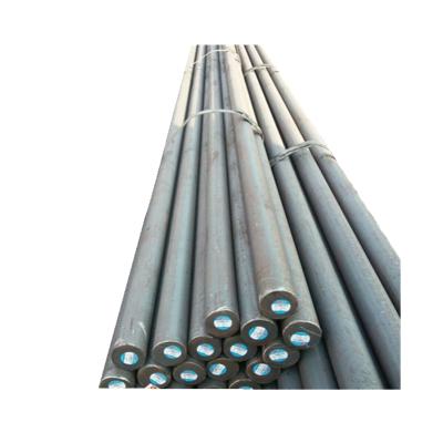 China Structural Steel Bar 1020 Carbon Structural Steel Round Bar S20C C20 C22 CK22 S20Cr/Ti for sale