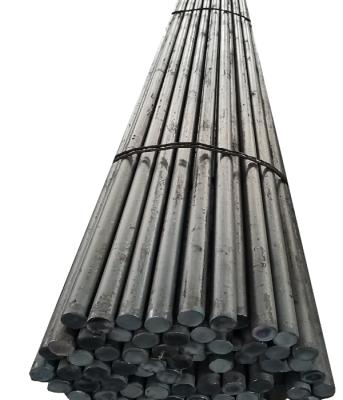 China Specification Structural Steel Bar / 40Cr Alloy Steel Round Bar 40cr / 5140 / 1.7035 / 41cr4 Alloy Steel Round Steel for sale