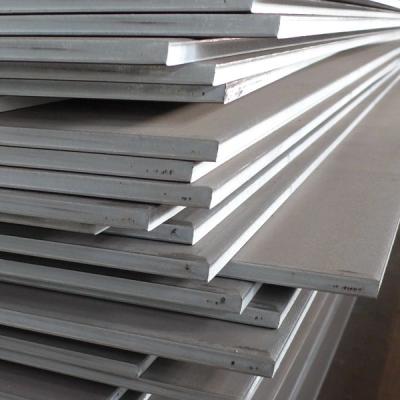 China Container plate ar400 ar450 ar500 ar600 steel plate for sale