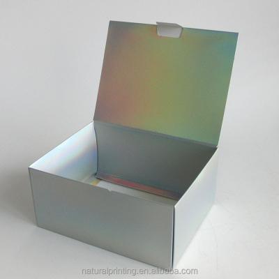 China Recycled Materials Manufacturer Customized Ladies Skin Care Products Packaging Box Cosmetics Box Mask Color Box To Mount Printing for sale