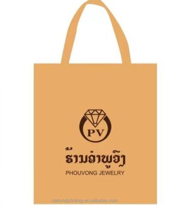 China Fashion bag cotton bag canvas bag custom color specifications simple handmade cotton multi bag custom logo for sale