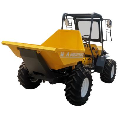 China Hydraulischer Mini-Landwirtschafts-Traktor 14 PS Motor Kraft-Traktor für Palmölplantagen zu verkaufen