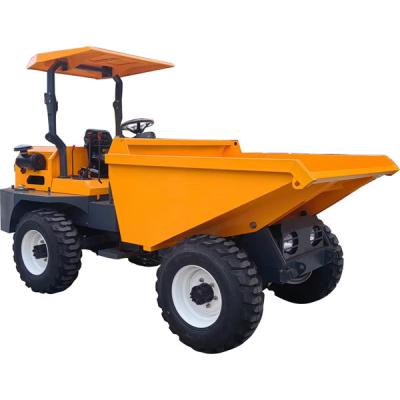 China Mini Agriculture Tractor 14hp Engine Power Tractor Designed For Palm Oil Plantations With Hydraulic System for sale