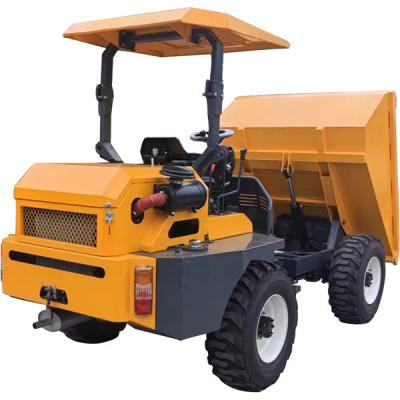 China Mini Agriculture Tractor 14hp Engine Power Tractor Designed For Palm Oil Plantations With Hydraulic System for sale