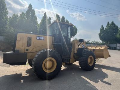 中国 Free Shipping Factory Price 1 Ton 2 Ton 2.5 Ton 3 Ton Loader Small Front End Articulated Mini Wheel Loader for sale 販売のため