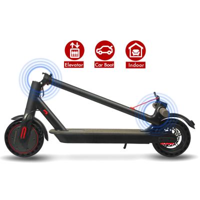 China Buy Unisex Wholesale Adult Scoter Foldable Electric Scooter for sale