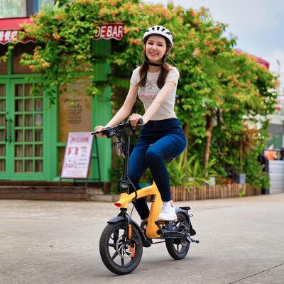 China EEC 500W aluminum alloy aluminum alloy bicycle mirrors electric bicycles China shopping city cheap european UK warehouse electric scooter for sale