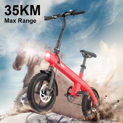 China Aluminum alloy battery EU USA warehouse e bike mountain bike tire electric electric bike wholesale for sale