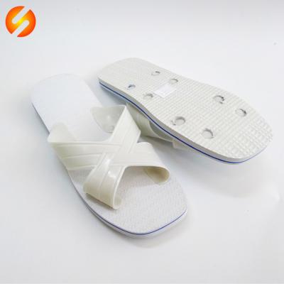 China ANTI-ODOR SOUTH AFRICA FLIP-TOGGLE for sale