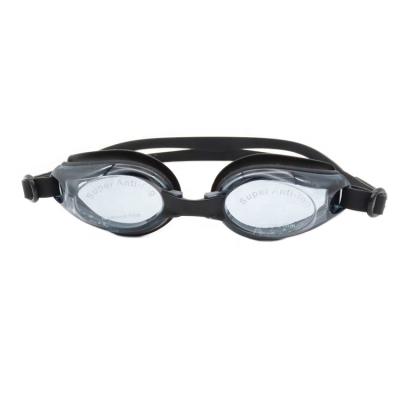 China Wholesale Adult Optical Sports Swimming Indoor Outdoor Swimming Goggles for sale