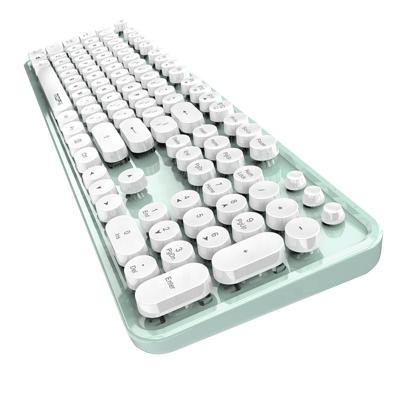 China 2020 modes ambidextrous laptop numeric keypad and mouse set for home and office use for sale