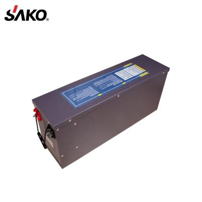 China Toys deep cycle 32650 Li ion battery pack lifepo4 12V 24v 48V 50ah 60ah 100Ah 200ah lithium battery pack for sale