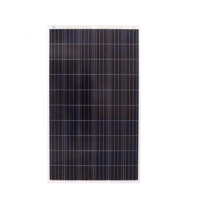 China NEW Arrived Good Quality From Alibaba Factory Direct Poly Solar Panel 260W Solar Panel/500w Cells In Pakistan 18V SAKO SMM-260W-30 for sale