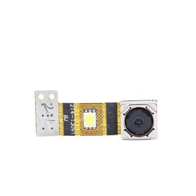 China 4K Camera MIPI Module Interface SONY IMX214 LED PCB Camera Module Vandalproof Board For Full HD 2K Mobile Phone Camera MIPI Module for sale