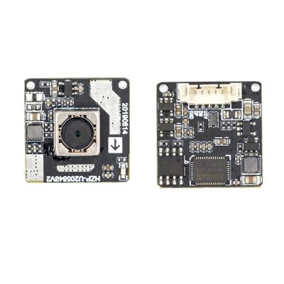 China Factory Vandal Proof 5Mp Ov5640 Ov2640 IP Camera PCB Board Wdr CMOS Sensor 5Mp Omnivision Ov5648 Usb Wireless Camera Moduel for sale