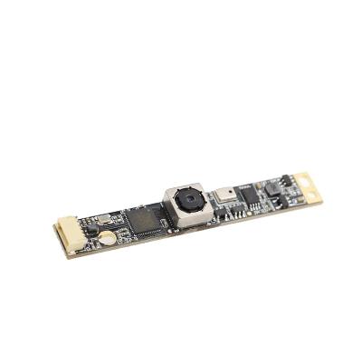 China Vandal Proof PCB Board 8Mp Wifi IMX179 Sony Usb Camera Cmos Mini Hidden Mini Camera Digital Camera Module for sale