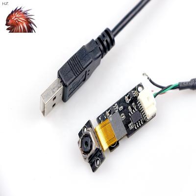 China Mini HD Camera Module SONY IMX179 Vandalproof Camera Module USB Connect Super PCB Camera Module Board For Phone for sale