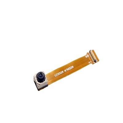 China SONY IMX214 Module Vandal Proof Sensor Interface Super Mini PCB MJPEG/YUY2 30fps spi camera module camera for sale