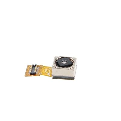 China Mega SONY IMX179 IMX290 CMOS Mini Camera PCB Camera Module Board 4k IP Camera Vandal Proof Full HD 8 Module Sensor Module for sale