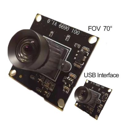 China OIS camera module OV9281 mini hd camera module OEM 1mp VGA mipi vandal proof interface for sale