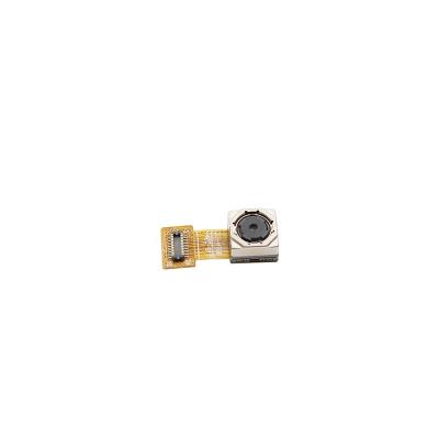 China 70 degree vandal-proof mipi camera module IMX179 CMOS camera module auto focus 8mp camera module for industrial medical for sale