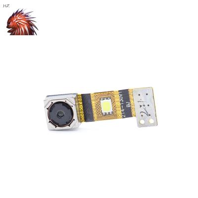 China Vandal Proof Camera Module 4K Camera Module 4K MIPI 24pin Sony IMX214 CMOS Camera Module Vandal Proof Sensor Auto Focus With LED for sale