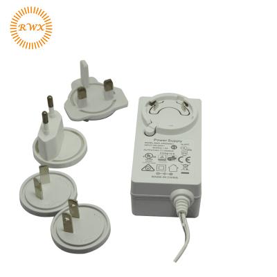 China Baby Monitor Fsp Power Supply Factory Price for sale