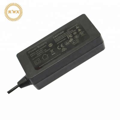 China ABS standard wholesale price computer power supply for sale