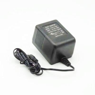 China E-I 41transformer China Electronics Linear Transformers Power Adapter Transformer Manufacturer for sale