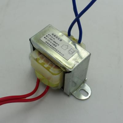 China Yes UL CE Approved Current Transformer for sale