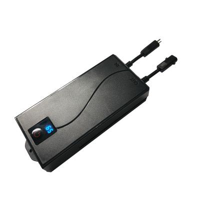 China Recliner 25.9v 2500mah battery pack for recliner for sale