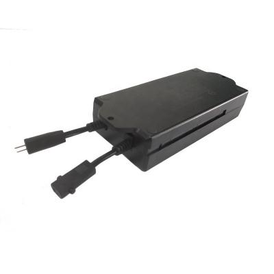 China Machine- Rechargeable RWX Li-Ion Battery Power Bank 29V 3A Rechargeable Li-ion Battery Pack (Recliner) for sale